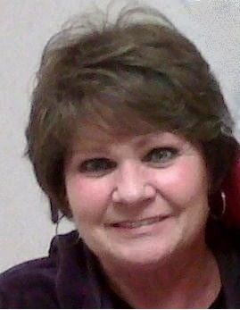 Obituary of Carolyn Sue Sue Ferguson