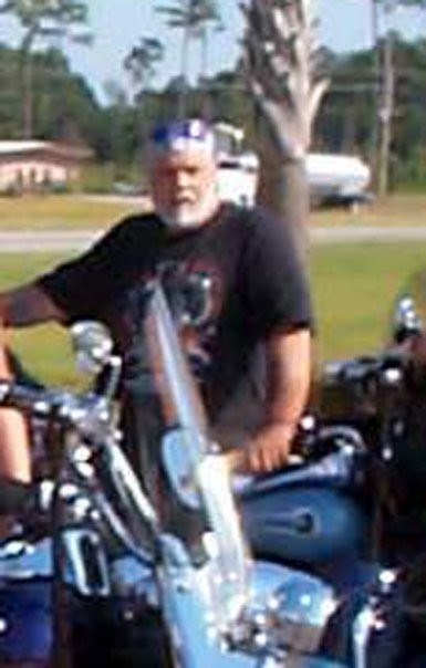 Obituary of Mark E Wilkins