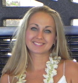 Obituary of Sarah D. Ruiz