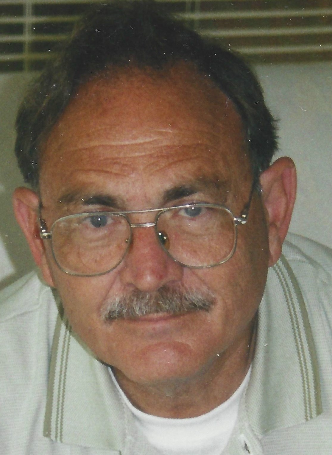 Charles Leslie Oxendine Obituary Tallahassee, FL