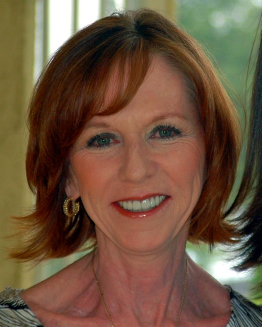 Obituary of Polly Corn Miller