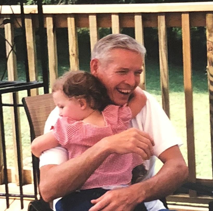 Obituary of Elby Leon Willis