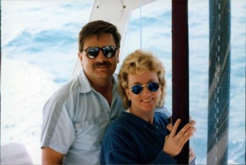 Avis de décès de Thomas E. Cole