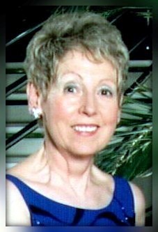 Obituario de Beth Frances Sagle