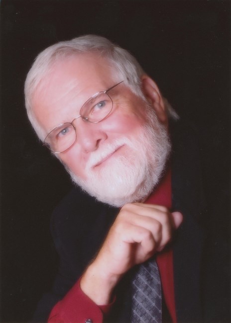 Obituary of George Frederick Boyle Jr.