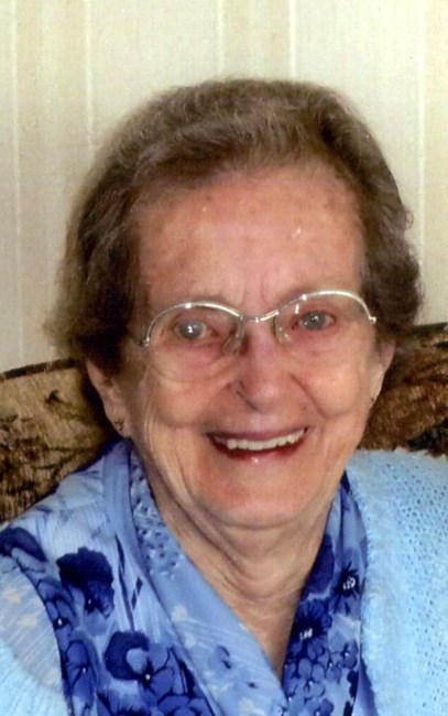 Obituary of Pauline A. Fields-Mendez