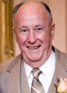 Avis de décès de Mr. Roy Edward "Pops" Hyer Sr.