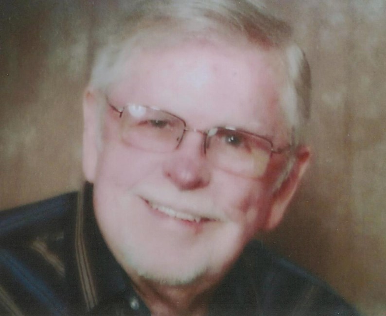 Obituary of Johnny C. West Jr