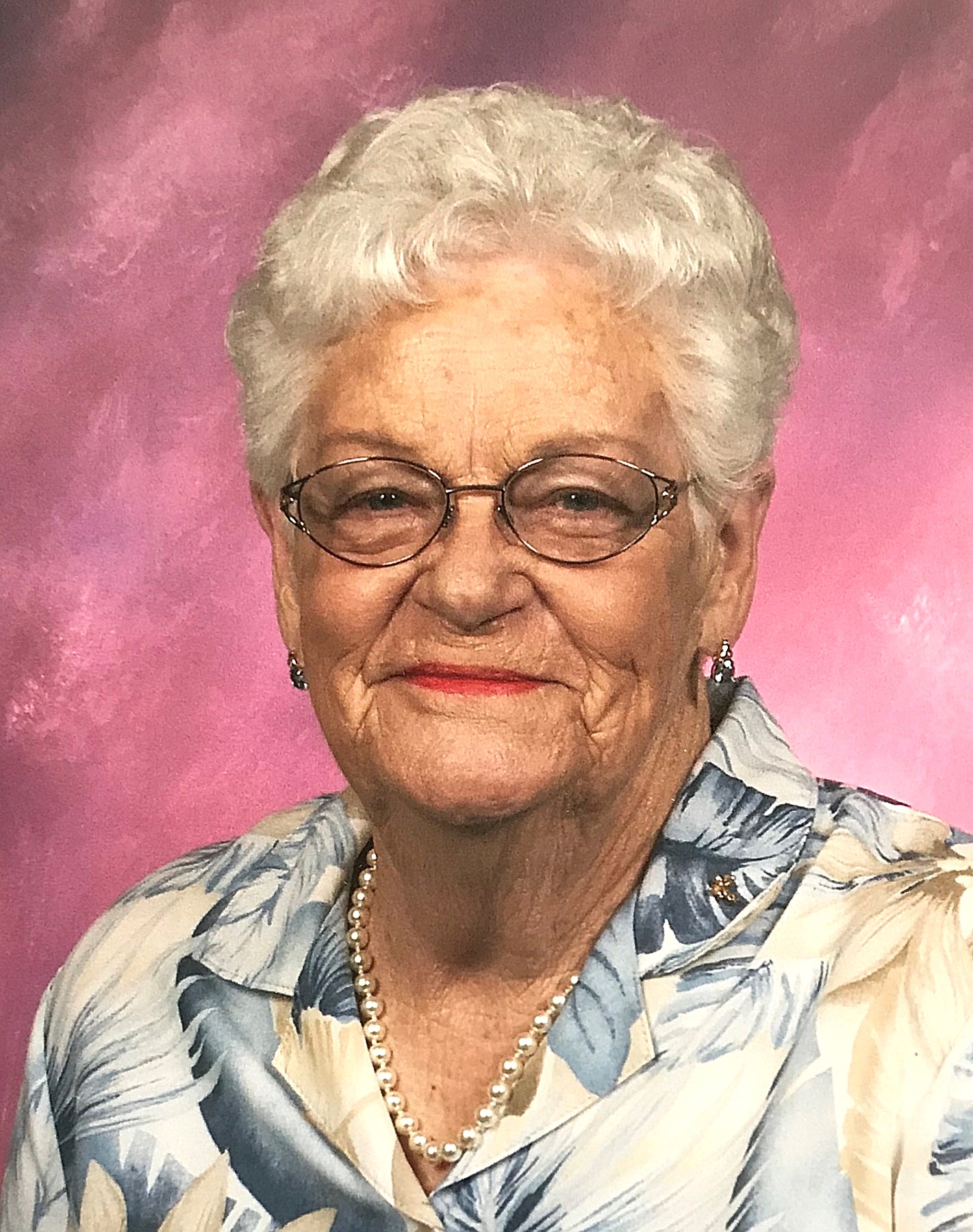 Fresno Bee Obituaries: The Stories That Define Fresno - h4x9tfh
