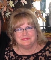 Obituary of Cynthia Elaine Brunotte