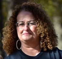 Obituary of Reta Marlene Cook