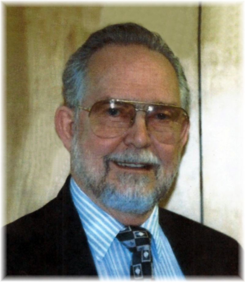 Charles Lipsmeier Obituary Warren, MI