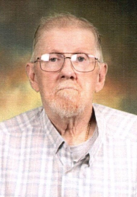 Obituary of Ronald William Owen