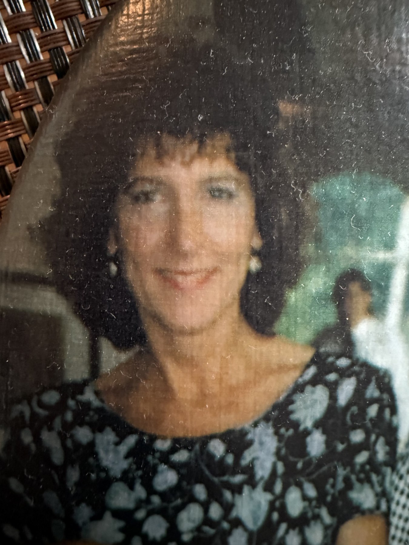 Avis de décès de Linda Jean Radun