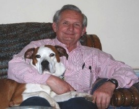 Obituary of Donald Lynn Ditto