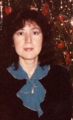 Sonia Gutierrez