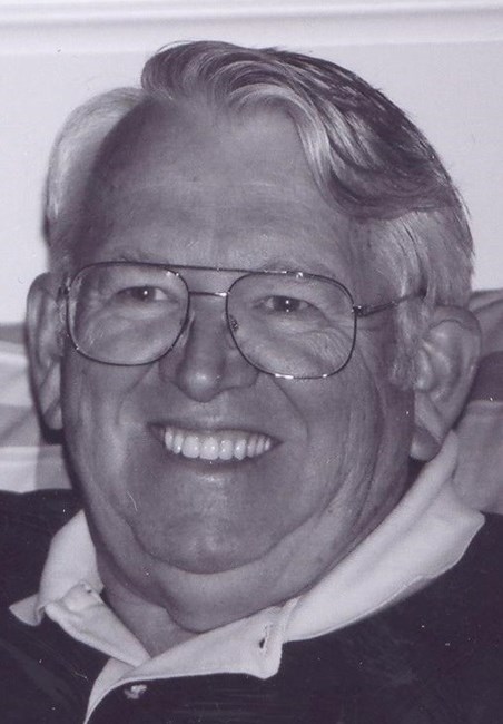 Obituary of Matthew Lindsey Gray