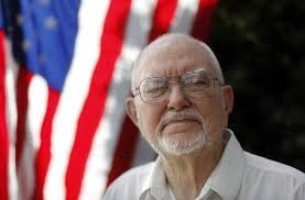 Obituary of John Swick