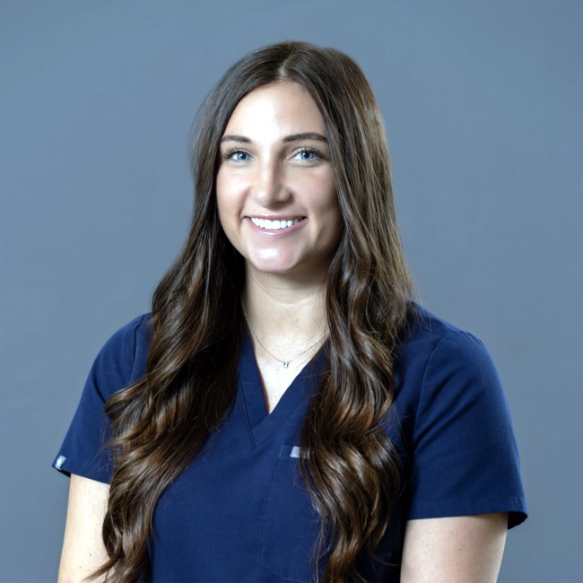 Obituary of Jenna Lynn Quinn