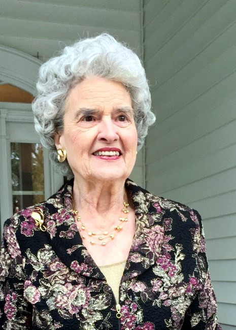 Obituary of Janice D'Olive Wheeler Greer