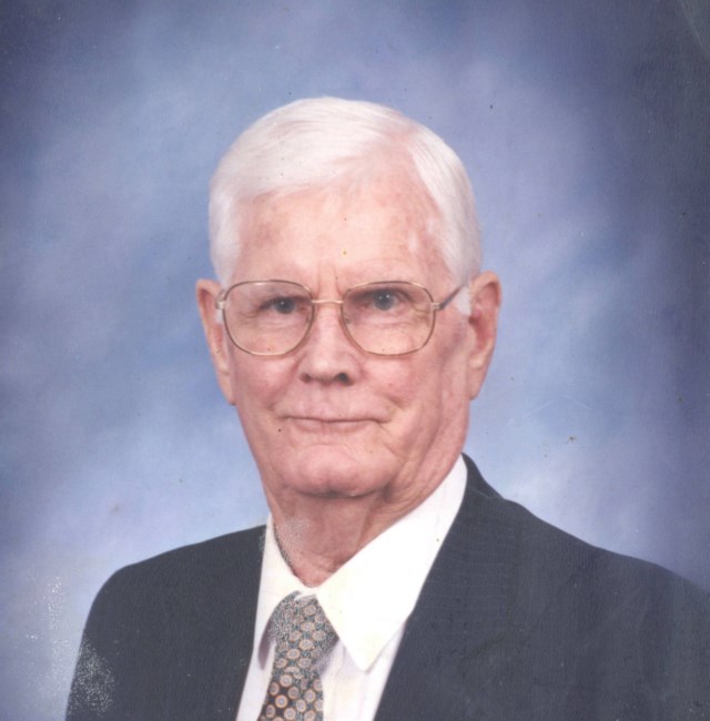 Obituary of Oscar "Jim" Hayward Drake