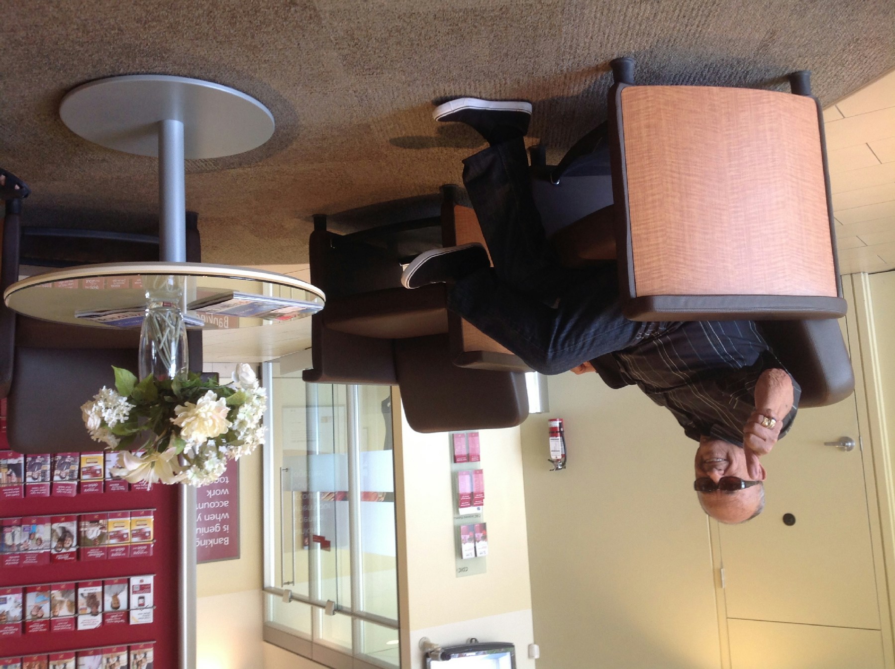 Obituario de Jose Armando Samayoa