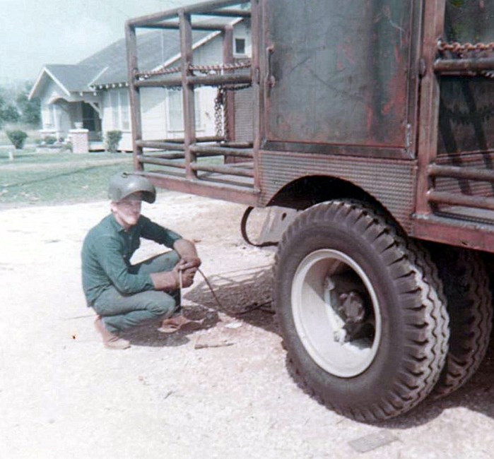 Department Of Motor Vehicles Sulphur Louisiana