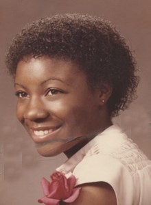 Obituary of Shirbrina A. Smith