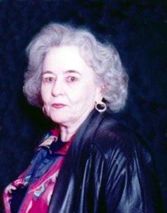 Ruth Snyder Obituary - Austin, TX