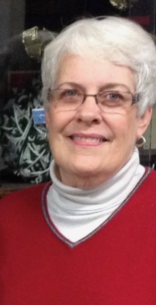 Diane Denison avis de décès Fairview Heights, IL