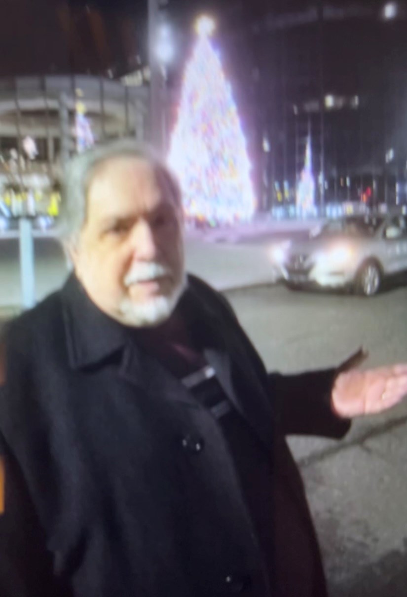 Heriberto J. Pulido Obituary Plainview, NY