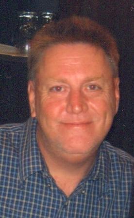 Obituary of John Blair Bennett