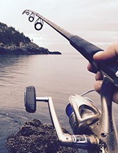 Obituary of MIchael F. Witkowski