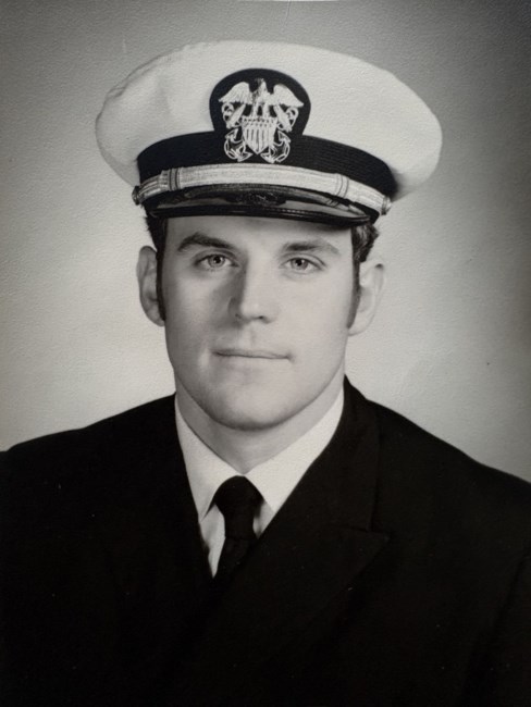 Obituary of John Joseph Mulkeen Jr.