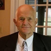 Obituario de Warren Frederick Whitmore