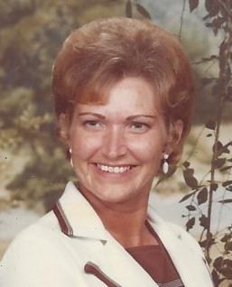 Obituary of Roberta M. Tahsler
