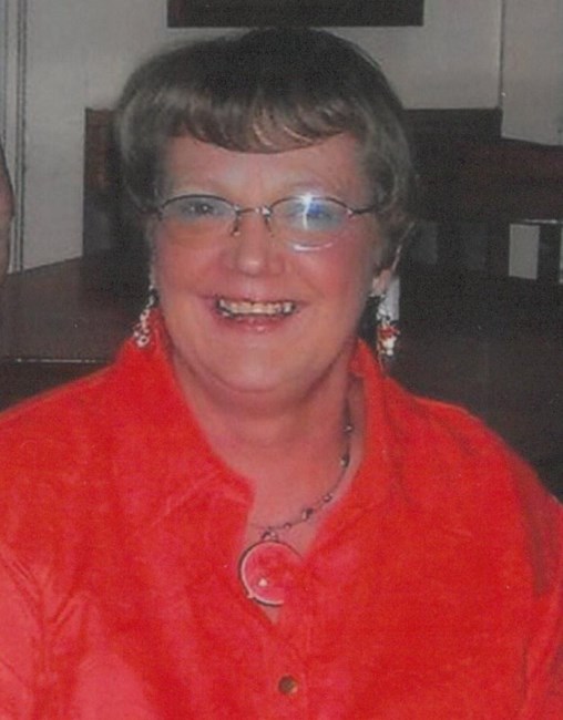 Obituary of Cathy Arlene Latham