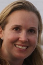 Emily Ferguson