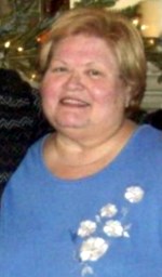 Myra Taylor