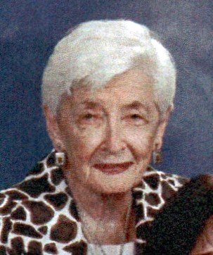 Obituary of Dorothy L. Marks