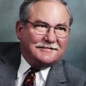 Obituary of John L. Quinlan, III