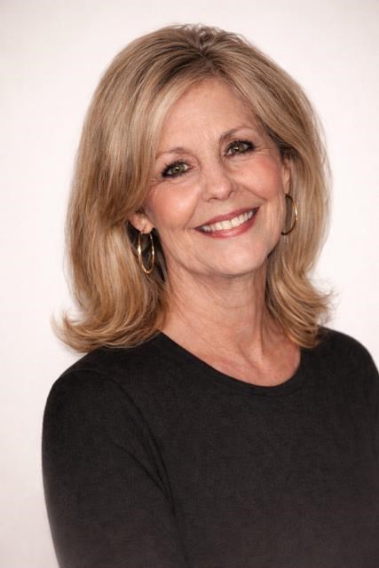 Obituary of Janice Nichols Booker