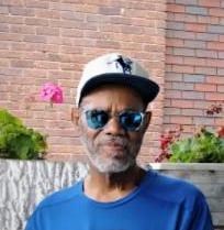 Obituary of James Columbus Matlock