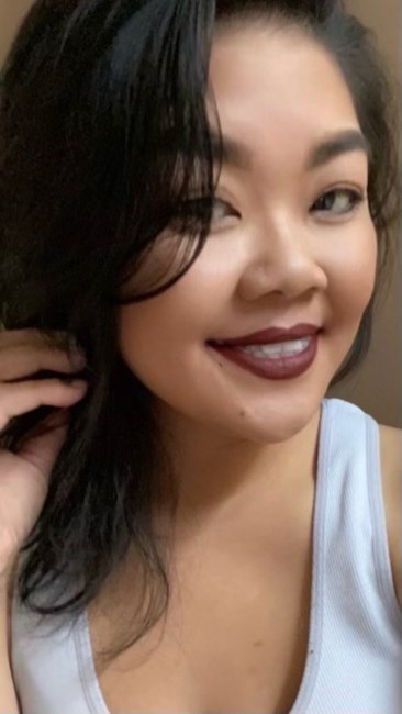 Obituary of Manh Tim Saephanh