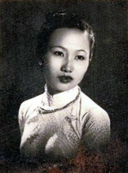 Obituary of Huong Thi Nguyen