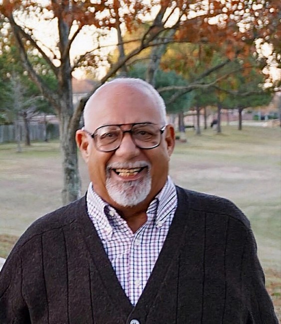 Obituary of Nashaat Fahmy Sidarous