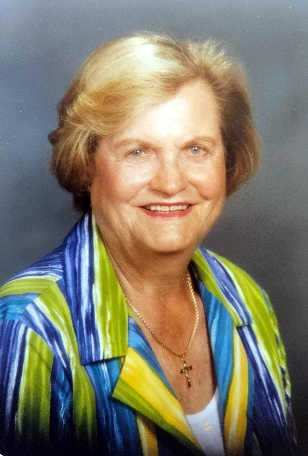 Angelina Frusciante Obituary Scarsdale, NY