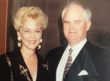 Obituary of Robert B Lane