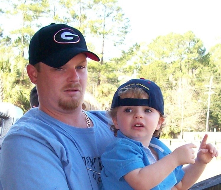 Obituary of Brian Edward Howe