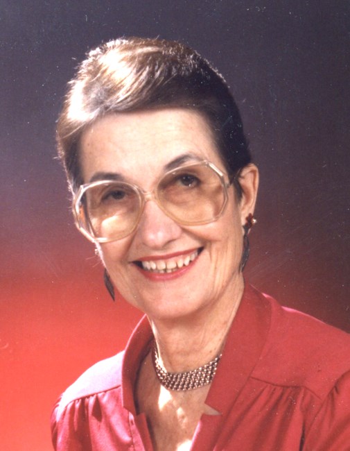 Obituary of Helen M. Schutt